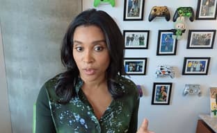 Many players love the Xbox brand as it is now, believes Sarah Bond