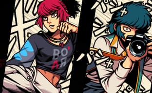 46 New Games Coming to Nintendo eShop This Week