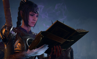 Создатель Baldur's Gate 3 остался доволен списком претендентов на «Игру года» в рамках The Game Awards 2025