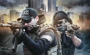 [Видео] Крах Escape from Tarkov / Black Ops 7 лучше Arc Raiders / Цена Steam Machine