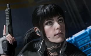 Activision потеряла связь с реальностью. Издатель поблагодарил игроков за «прекрасный приём» Call of Duty: Black Ops 7