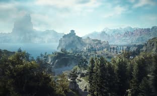 Dragon's Dogma 2 разошлась тиражом свыше 4 миллионов копий