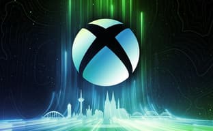 Эксклюзивы Xbox 15 лет не попадали в номинацию «Игра года»