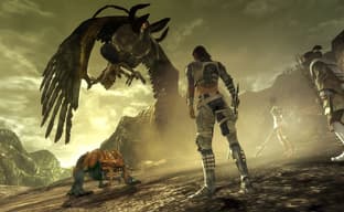Создатель Clair Obscur: Expedition 33 считает Lost Odyssey последней великой пошаговой JRPG с реалистичной графикой