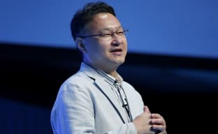 Инди-игры первыми открывают новые возможности ИИ — бывший глава PlayStation