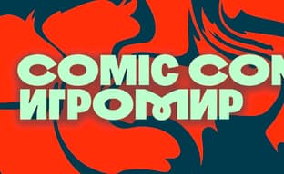 «Война миров: Сибирь», «Киберслав» и многое другое. Знакомимся со второй частью игровой программы Comic Con Игромир 2025