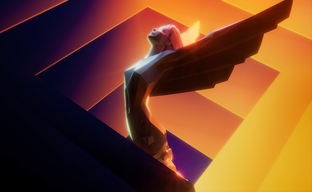 The Game Awards обвинили в подкупе Nintendo,Никита Буянов прокомментировал жалобы о банах — самое интересное за 18 ноября