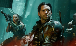 Бесплатный хит Valve и ARC Raiders обошли Black Ops 7 в чарте продаж Steam