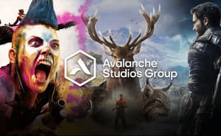 Avalanche Studios despidió a más de 30 personas y cerró su oficina en Liverpool