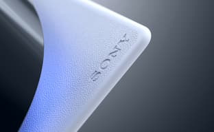 Sony lanza una gran actualización para el "Centro de bienvenida" en PS5 con funciones útiles y fondos animados