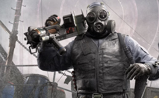 Los autores de Rainbow Six Siege X mostraron Operation Tenfold Pursuit: con una remasterización de agente, un mapa rediseñado y una nueva arma