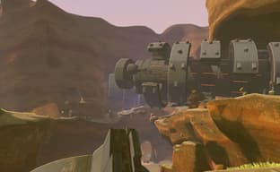 La expansión para Risk of Rain 2 se convirtió en un éxito. Gearbox respiró aliviado tras las críticas a Borderlands 4