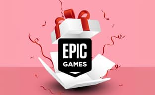 Hoy es la última oportunidad para obtener tres juegos gratuitos en Epic Games Store