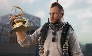 Activision presenta el modo de extracción DMZ Recon para Call of Duty: Mobile y muestra un tráiler con la fecha de lanzamiento