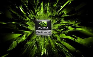 NVIDIA lanza el controlador hotfix 581.94 que soluciona problemas causados por la actualización KB5066835 de Windows 11