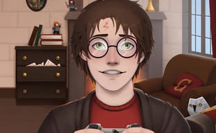 "¡Expecto Patronum!": "Bombora" reveló la portada del libro "Harry Potter y las Reliquias del GameDev"