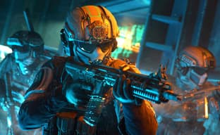 Activision perdió el contacto con la realidad, Valve no está entusiasmado con la idea de vender Steam Machine por $500: lo más interesante del 19 de noviembre