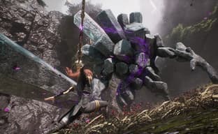 Clair Obscur: Expedition 33 triunfa en los Golden Joystick Awards 2025, llevándose el título de "Juego Definitivo del Año"