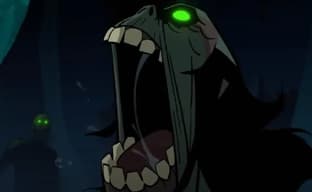 Adult Swim Reveals Premiere Date for Genndy Tartakovsky’s \"Primal\" Season 3
