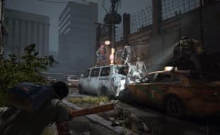 Nexon Takes Inspiration from The Last of Us. New Videos Released for Nakwon: Last Paradise