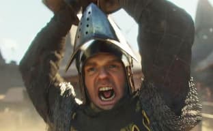 El creador de la serie Kingdom Come Deliverance defendió a Andrzej Sapkowski y mencionó la trilogía husita