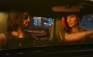 CD Projekt RED welcomes new talent: BioShock 4 writer joins after Kingdom Come 2 designer