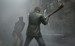 Silent Hill 2 Remake Released on Xbox Series X|S. Game Available in Many Stores