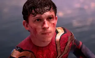 «Spider-Man: A New Day» Will Feature a «Kill Bill»-Style Scene — Inside