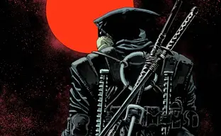 Paramount Shelves Gritty \"Teenage Mutant Ninja Turtles: The Last Ronin\" Film, Offers a \"Sonic-ified\" Replacement