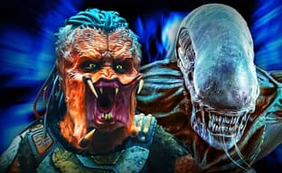 Dan Trachtenberg Doesn't Rule Out "Alien vs. Predator 3", But Believes the Perfect Recipe Doesn't Tolerate Haste