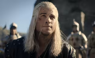 Geralt from The Witcher trilogy by CDPR praised Liam Hemsworth for his performance in the Netflix series