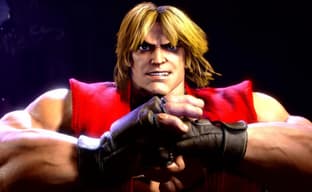 Street Fighter 6 Sales Reach Another Significant Milestone. 300,000 More Copies Sold in a Few Months