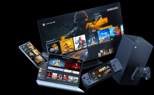 Xbox Play Anywhere Program Boosts Game Activity by 20% — Microsoft