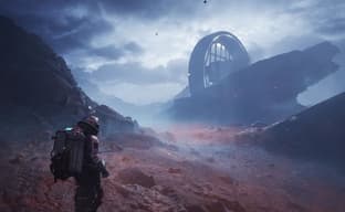11 bit studios accelerates the development of Frostpunk 1886 and prepares a major DLC for The Alters. Timelines announced