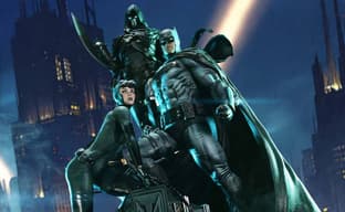 Prime 1 Studios Opens Pre-Orders for Batman, Catwoman, and Phantasm Statues from the DC Universe