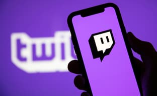 Twitch Added to List of Platforms Subject to Social Media Ban for Children in Australia