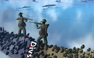 Hearts of Iron 4 Expansion About China and Japan Receives Mixed Reviews — Players Unhappy with Russian Localization and Optimization of No Compromise, No Surrender