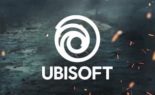 Why did Ubisoft halt trading on the stock exchange? The company revealed details of the financial report