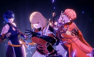 The New King of Anime Becomes the Basis for the Game. Solo Leveling Demo Available