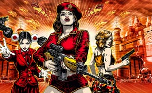 Command & Conquer: Red Alert 2 Available for Free in a New Form. Fans Created a Browser Version