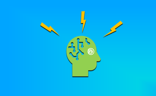 Ubisoft Believes Generative AI is a Revolution Comparable to the Transition of Games to 3D Graphics