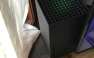 RAM Shortage Threatens New Xbox Console Price Hike