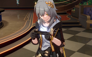 Cloudflare Outages and Elon Musk's Social Networks Prevent Honkai Star Rail Fans from Playing and Donating