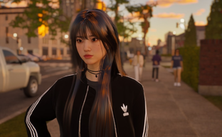 South Korean President Takes Interest in The Sims 4 Competitor — Suggests Adding Multiplayer to inZOI