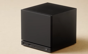 How much will the Steam Machine cost? Valve engineers hinted and players estimated the price range