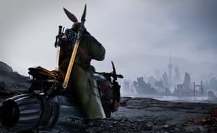 Zoopunk Creators Respond to AI Accusations: "All Works Are Original"
