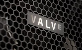 Steam Machine and Battlefield 6: Valve talks about anti-cheat compatibility