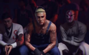 IO Interactive has found a formula for single-player service games — Head of Hitman developers