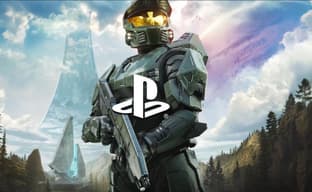 Inside Xbox Studios, They're Happy About Bringing Their Games to PlayStation 5 — Jason Schreier