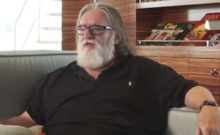 Valve con 336 empleados ganó 17 mil millones de dólares. ¿Cómo lo logró?